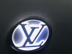 -南山酒肆(南山董事绘店)