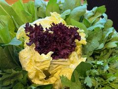 -牛街·马辈儿涮肉(牛街总店)