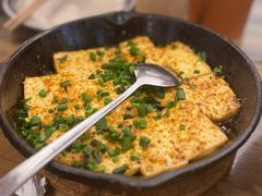 -孟林厨房(798店)