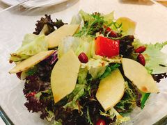 大拌菜-四季小馆·地道北京小吃(广百店)