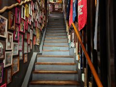 -千羽鹤海鲜居酒屋Bistro(大望路店)
