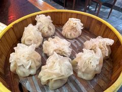 -六毛九四季粗粮(锦华家园店)