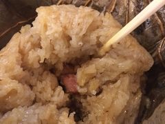 -民华鱼蛋粉面(正发楼店)