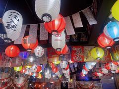 -桃太郎寿司料理(南坪店)