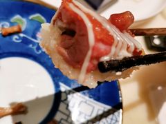 -桂满陇-十里风荷(合生汇店)