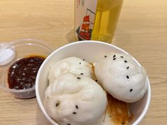 -蔡林记(珞狮南路店)