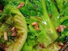 -阿姨来了月嫂·育儿嫂(西三旗店)