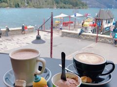 -Patagonia Chocolates(皇后镇店)