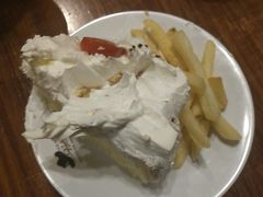 -汉巴味德(沈阳万象汇店)