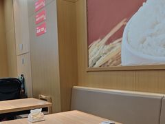 -米村拌饭(凯德和平广场店)