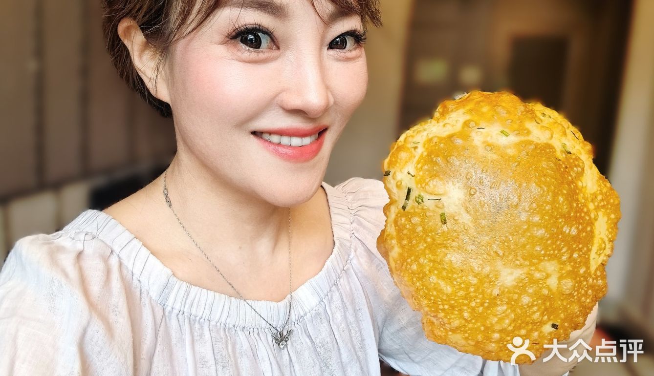 吃不腻的老牌粤菜~ 😍