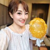 吃不腻的老牌粤菜~ 😍