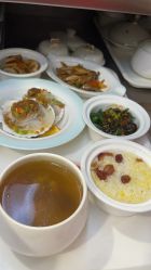 -国际月月生母婴月子中心(旗舰店)
