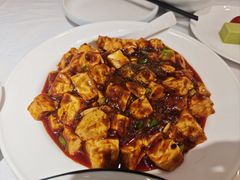 -峨嵋酒家(地安门店)