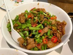 -长沙文和友(海信广场店)