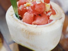 -婉泰·特色小吃·舂鸡脚(告庄二店)