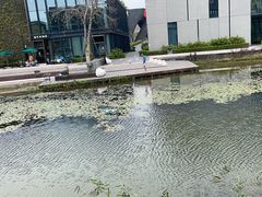 -星巴克(深圳前海企业公馆店)