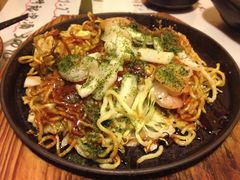 -鸟内会(河北路店)