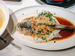-羲和雅苑•北京烤鸭(吴中路万象城店)