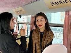 -松雷商业(南岗店)