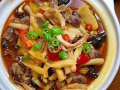 -砂唐居(总店)