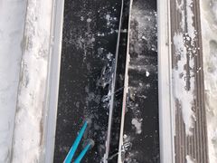 -棋盘山冰雪大世界