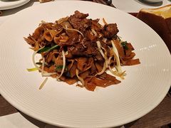 -港丽餐厅(来福士店)