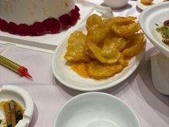 -老妈菜馆(建设街店)