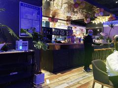 -佳思多食品料理超市(园区店)