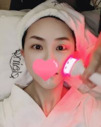 -依霖·艺术·SPA
