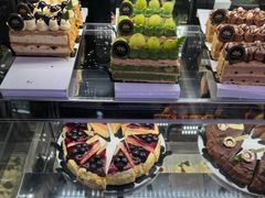 -红跑车(大学城店)