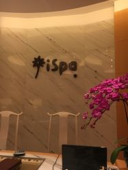 -iSpa