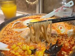 -昊·来了寿司(泡桐树店)