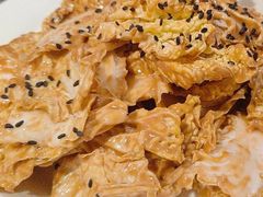 -金泽大酒店·卢塞恩餐厅·年夜饭春节连市