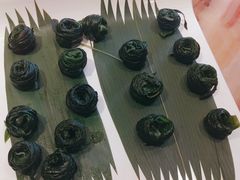 -清真军邺·金富苑肥牛(石坡街旗舰店)