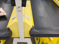 -麦德龙(嘉定店)