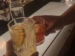 -瑞吉酒店·The Drawing Room闲逸廊·云端下午茶·夜奢Whiskey