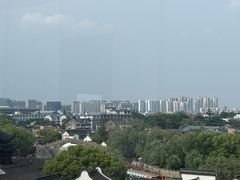 -顽啤熊·酒客酒馆(苏城夜景必选店)