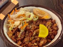 -阿元来了(西环店)