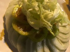 -Isla Sugbu Seafood City