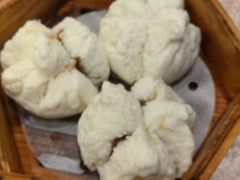 -麒麟中餐厅·经典粤菜·地道菜式老字号(广州长隆酒店)