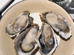 -粤海喜来登酒店·盛宴海鲜牛排自助餐厅(天河城店)