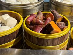 -西双版纳融创皇冠假日度假酒店