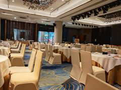 -荣粤酒家·融合粤菜·海鲜火锅