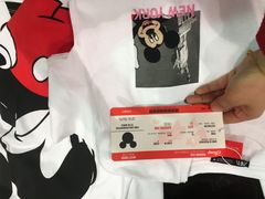 -ZARA(仓山万达店)