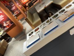 -老蜀铜火锅·酸菜脊骨·麻辣羊蝎子(热闹路店)