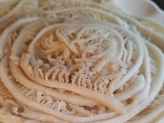 -大妙火锅·非物质文化遗产(东湖公园店)