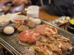-香猪坊(五道口店)