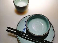 -枚青·临安酒肆(腾飞大厦店)