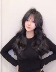 -3AM HAIR SALON染发烫发接发